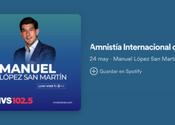 Amnistía Internacional condena que en México se criminalicen a defensoras de derechos humanos